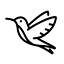 agppublishing.com favicon